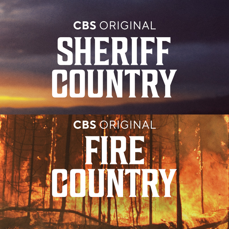 From Station 42 to the Sheriff’s Office — Kevin Alejandro takes the ...