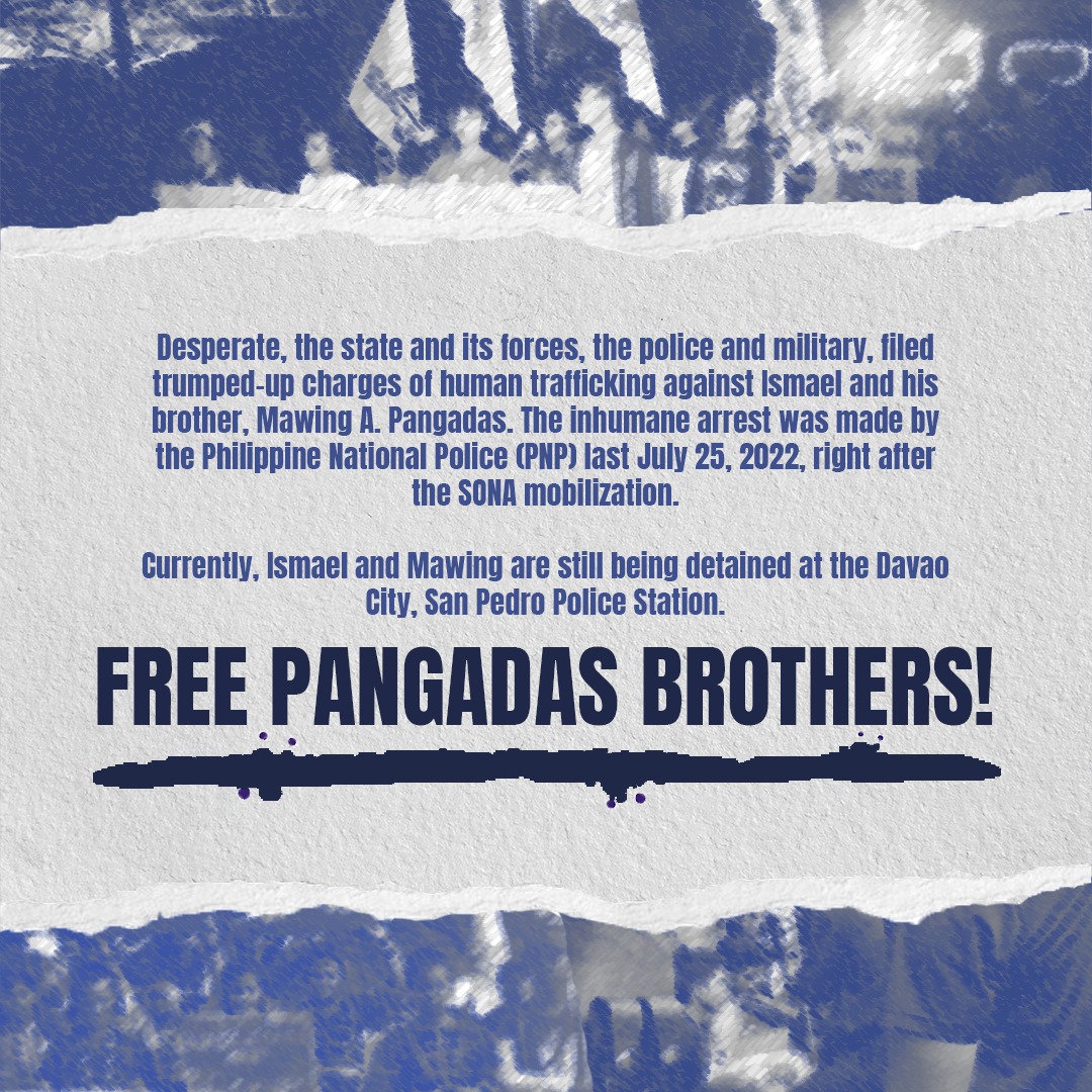 Save Our Schools UP Diliman... - Save Our Schools UP Diliman