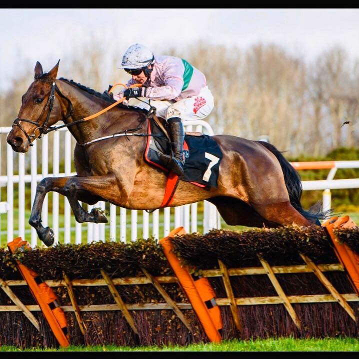 Stephen Hanlon Racing