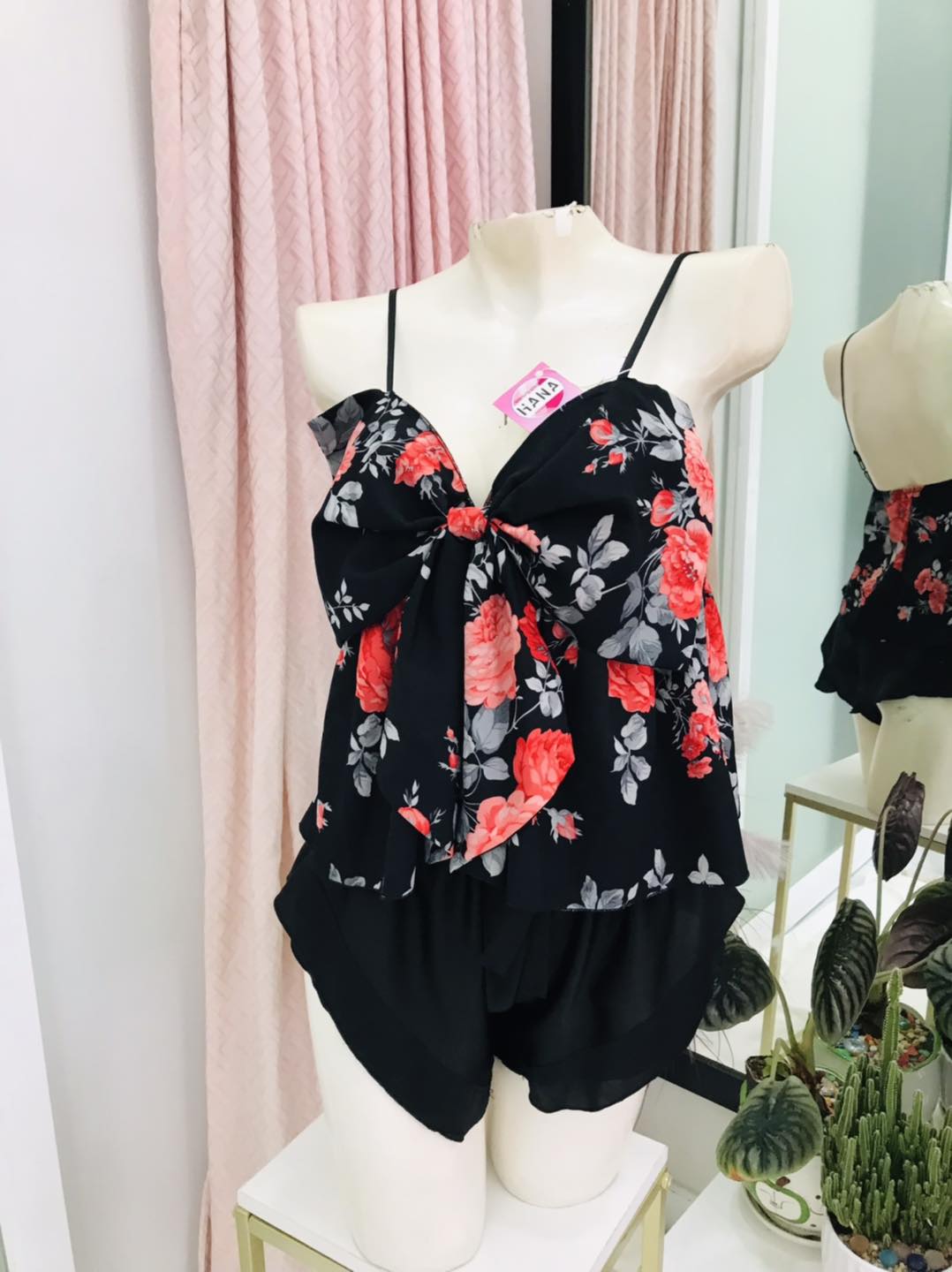 Hana Hana cutie wife added a new photo. - Hana Hana cutie wife