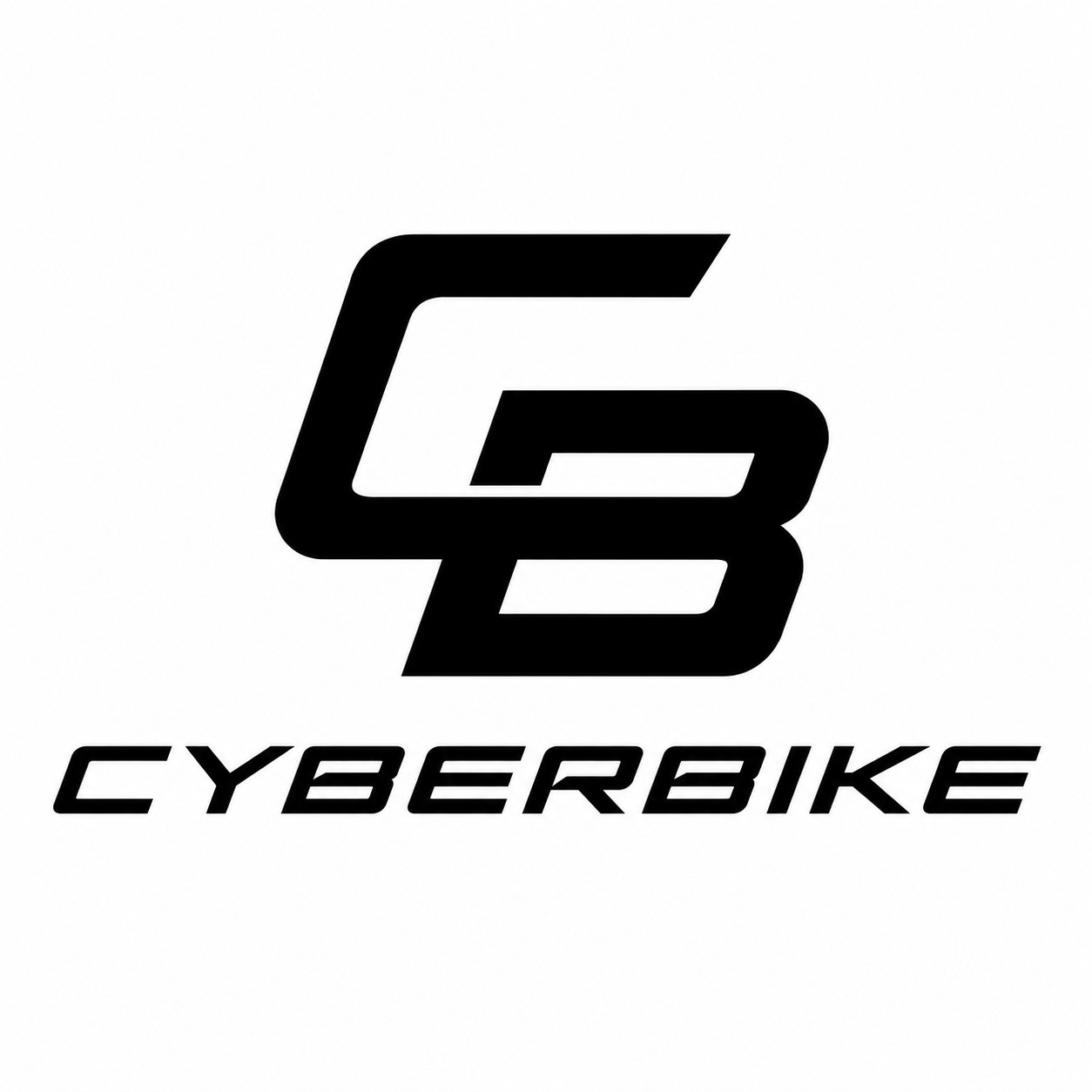 The new 2026 Raptor and Raptor... - Cyberbike Emountain Bikes | Facebook