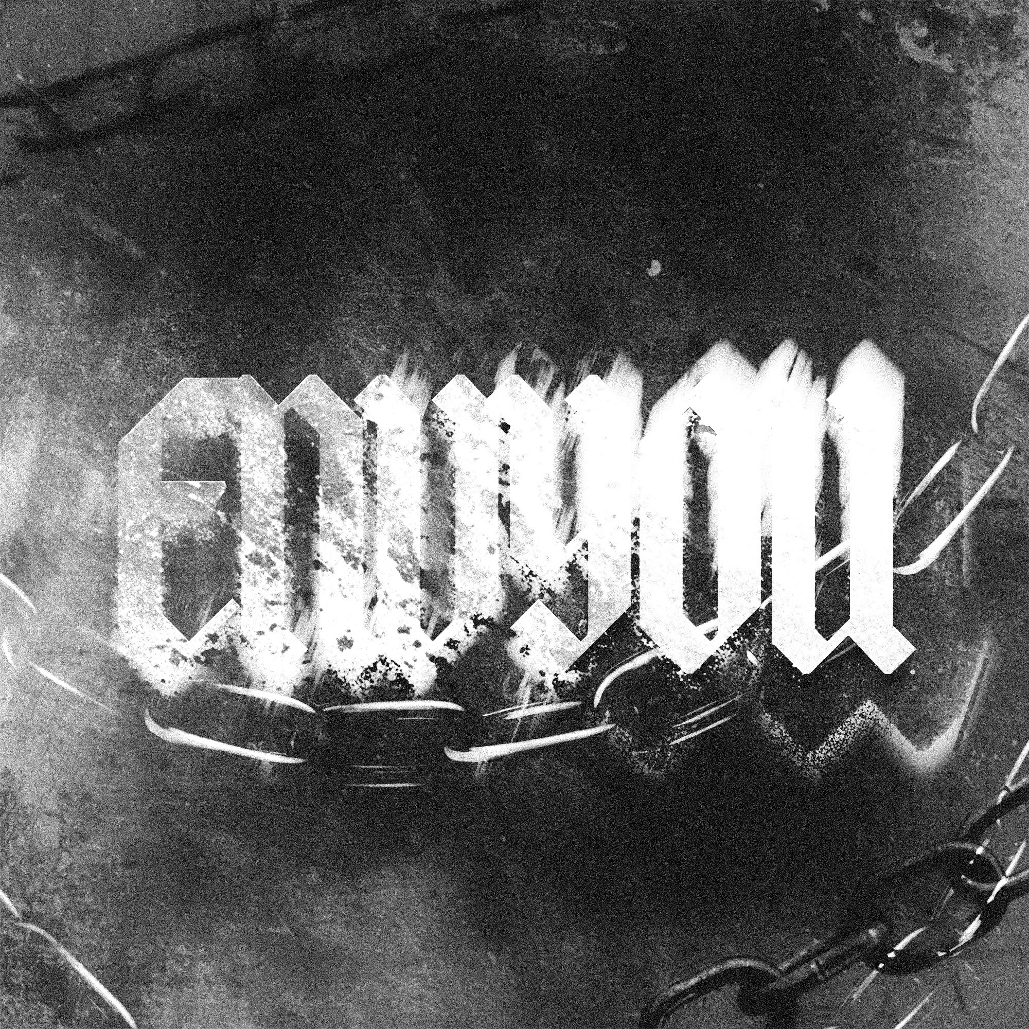 Envyou - We are very happy to announce this news to you! 😄... | Facebook