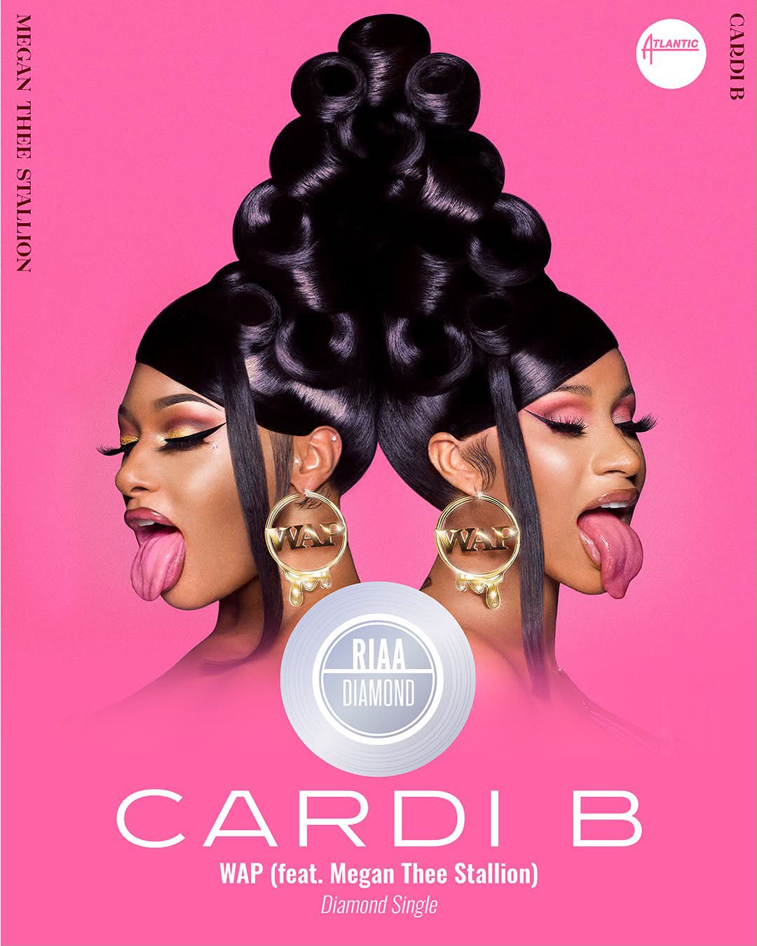Cardi B's 
