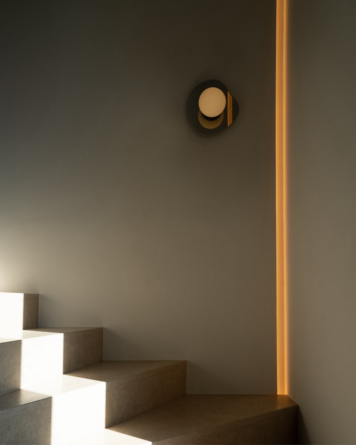 Luminaire Authentik | Montreal QC