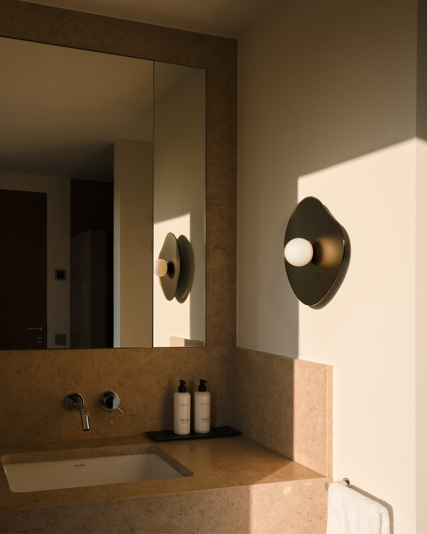 Luminaire Authentik | Montreal QC