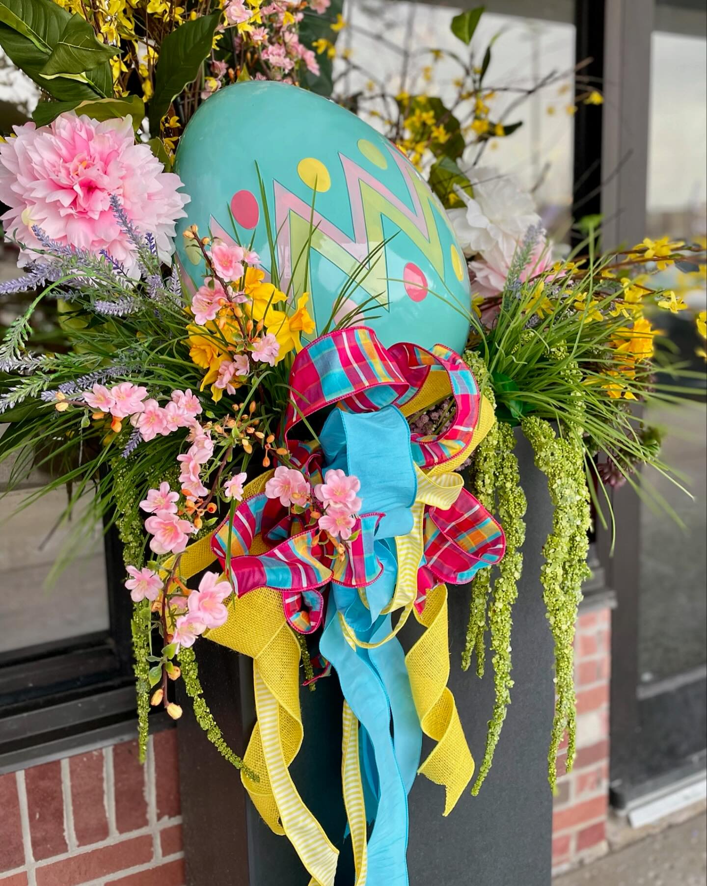 Bella B Decor | Overland Park KS