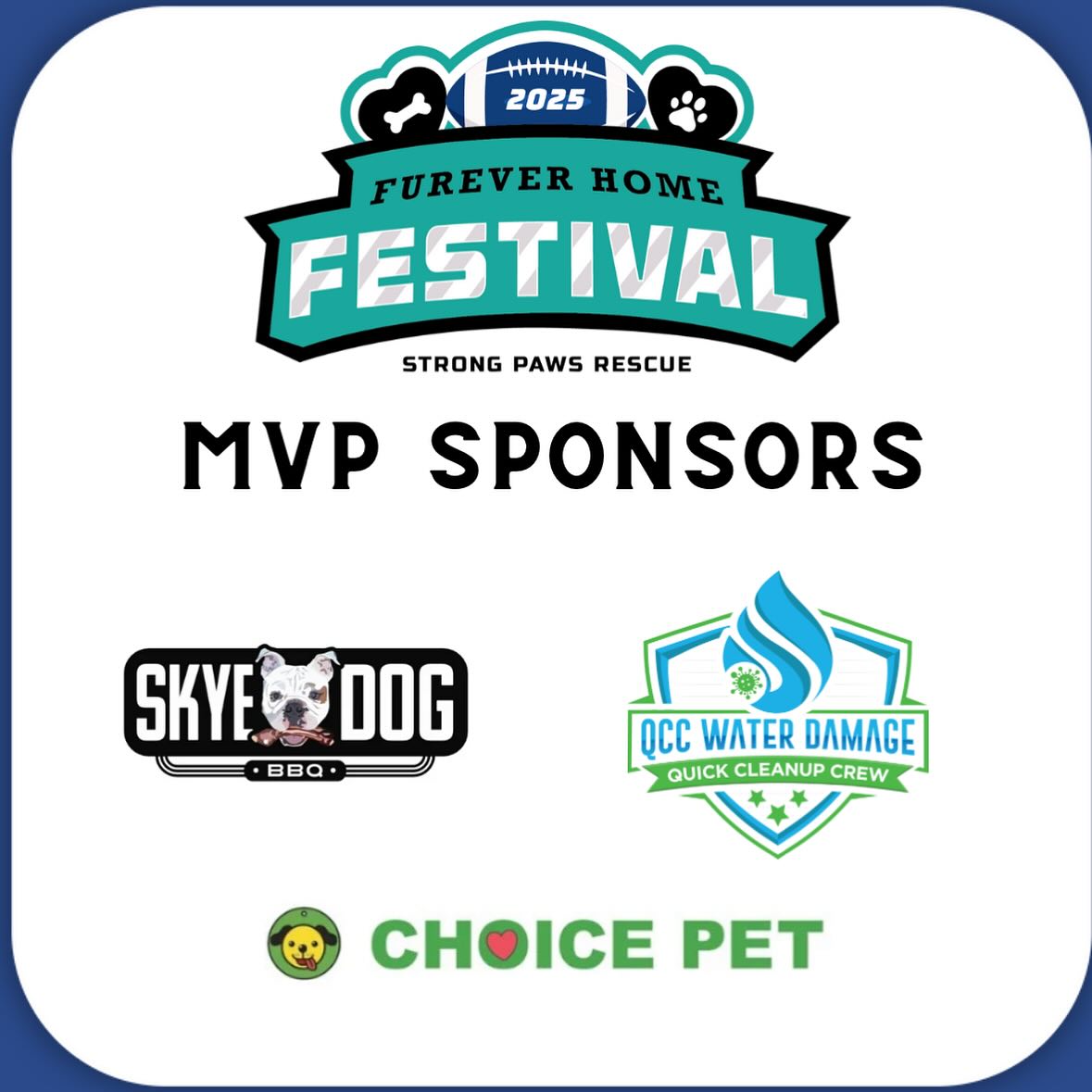Strong Paws Rescue | Croton-on-Hudson NY