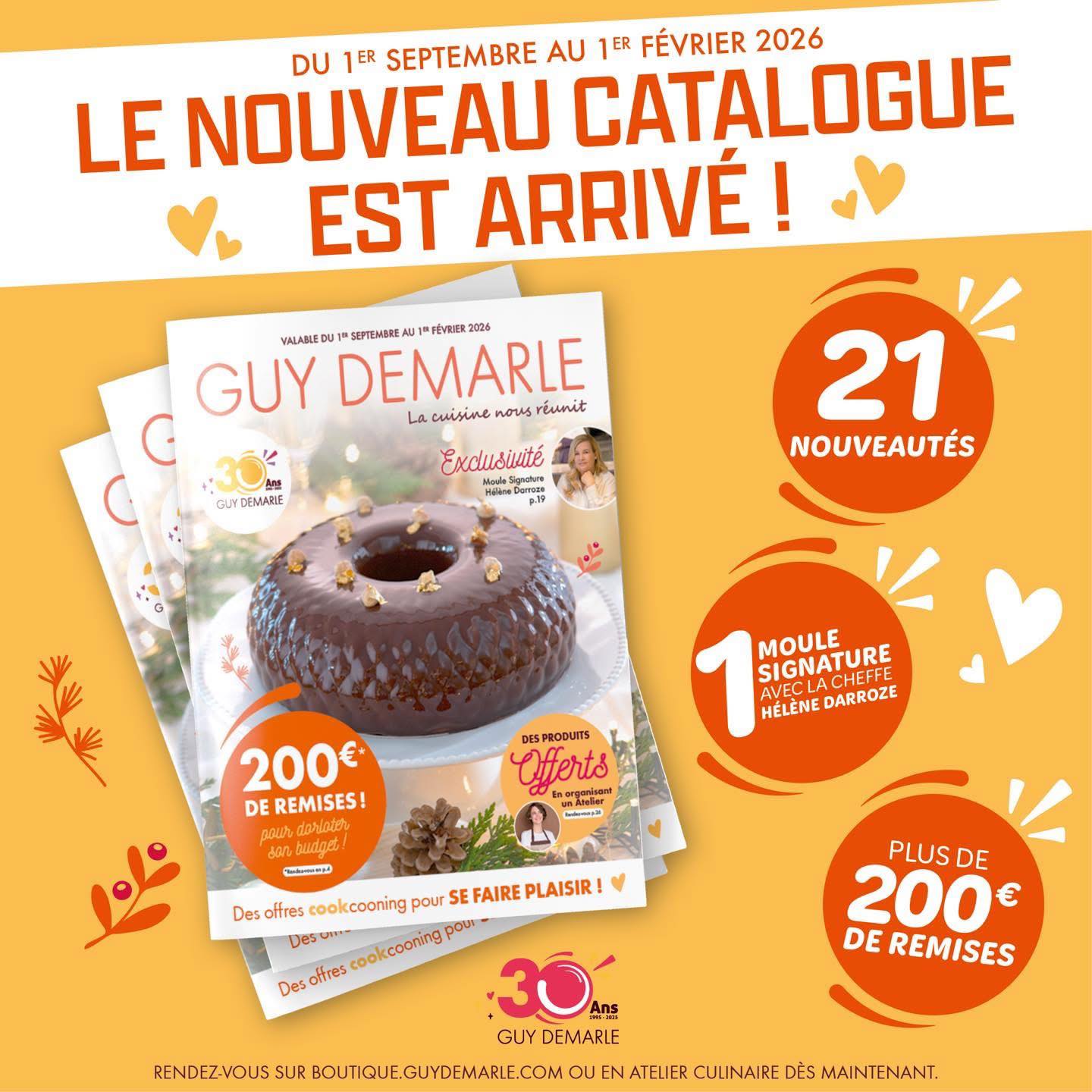 alerte-nouveau-catalogue-guy-quandmargotpatisse-facebook