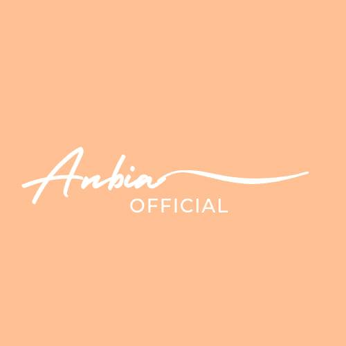 Anbia Official - Anbia Official added a new photo.