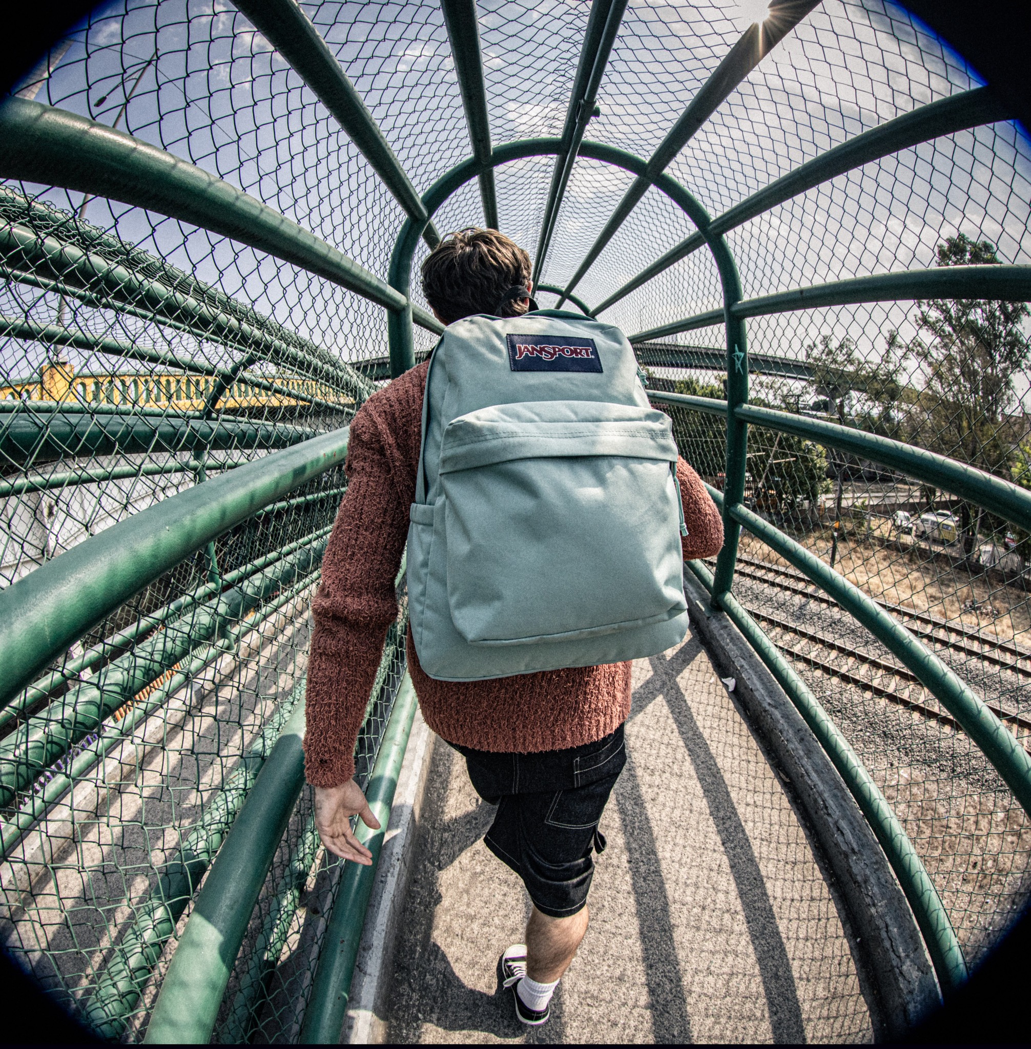 check jansport backpack status Small Seattle Pack Your on JanSport Superbreak Plus - Tiny
