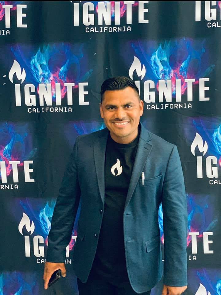 Rodi Alex Herrera