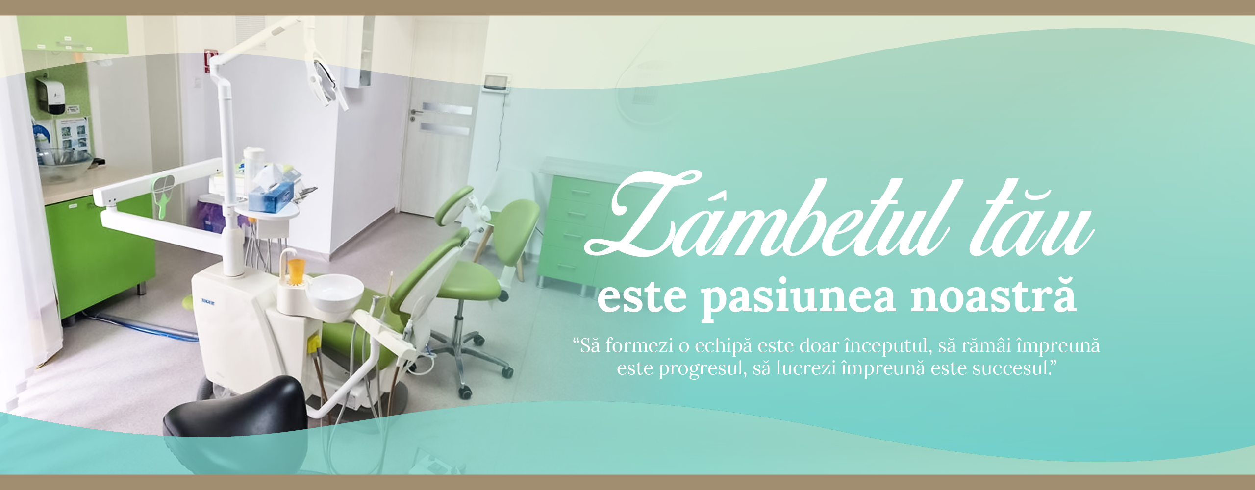 Codrea Medical Center - Gelu | Gelu