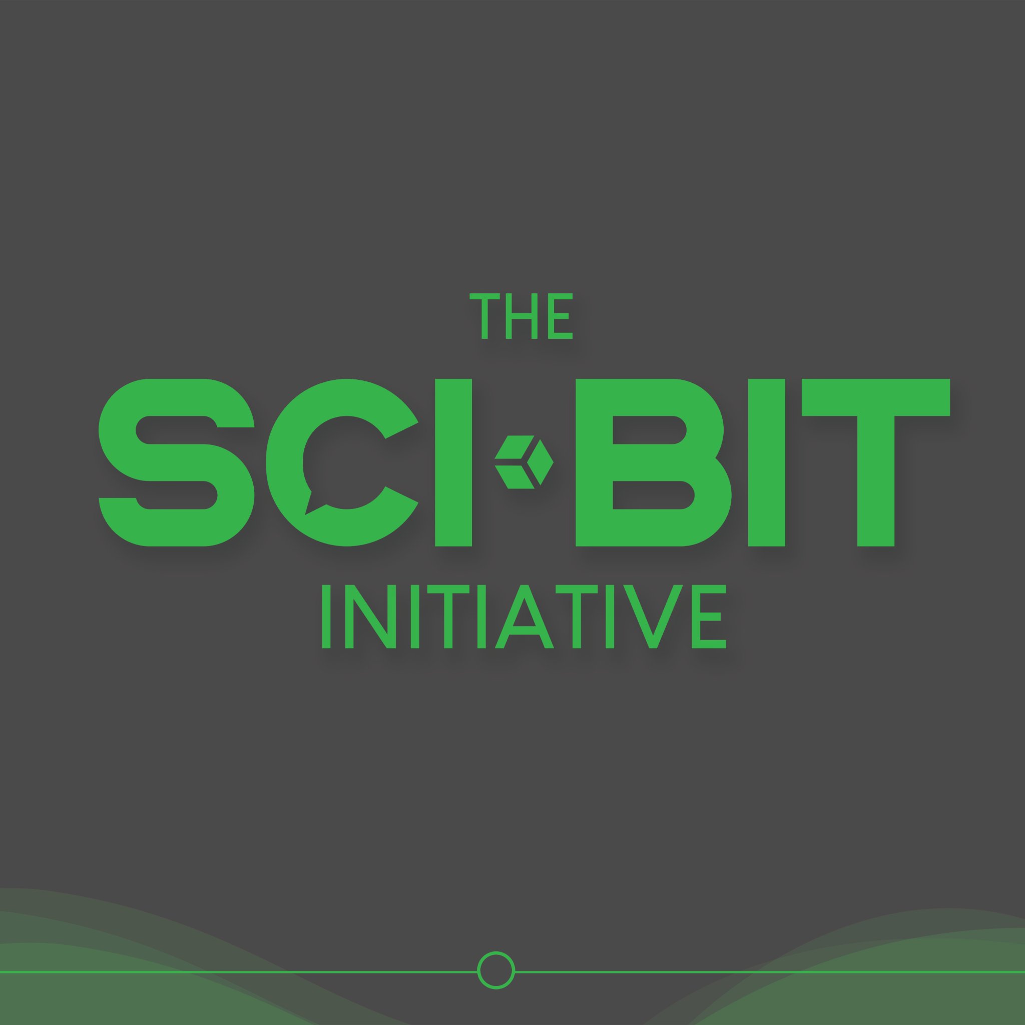 The Sci-Bit Initiative