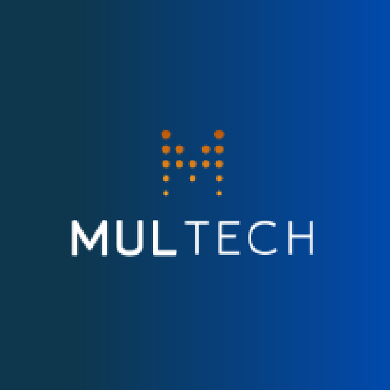 Multech