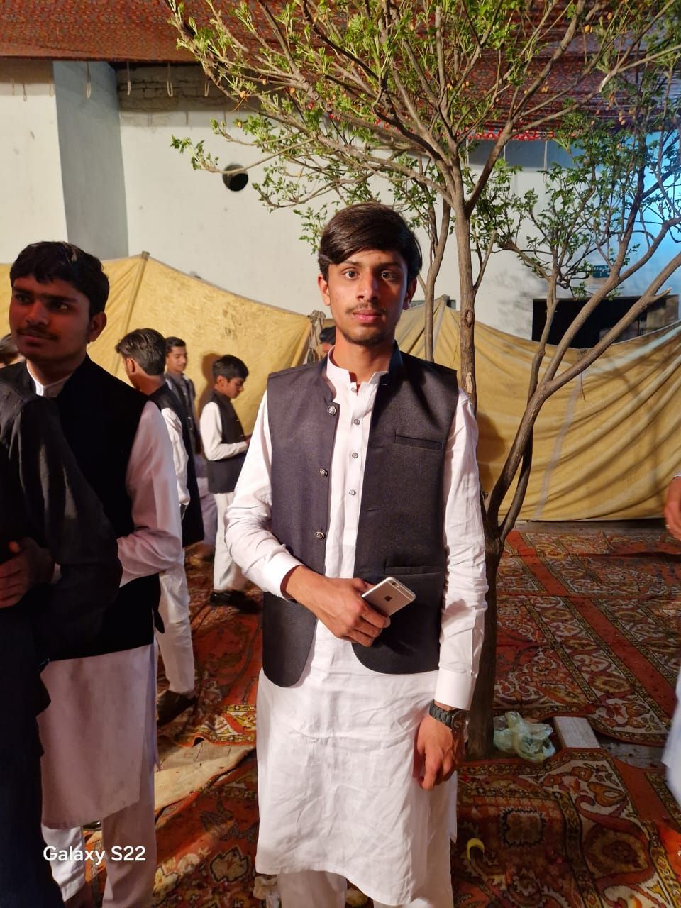 Iqra Science High School Rajowal - Okara | Rajowal