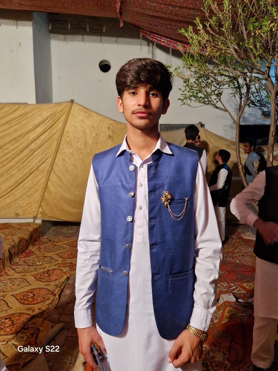 Iqra Science High School Rajowal - Okara | Rajowal