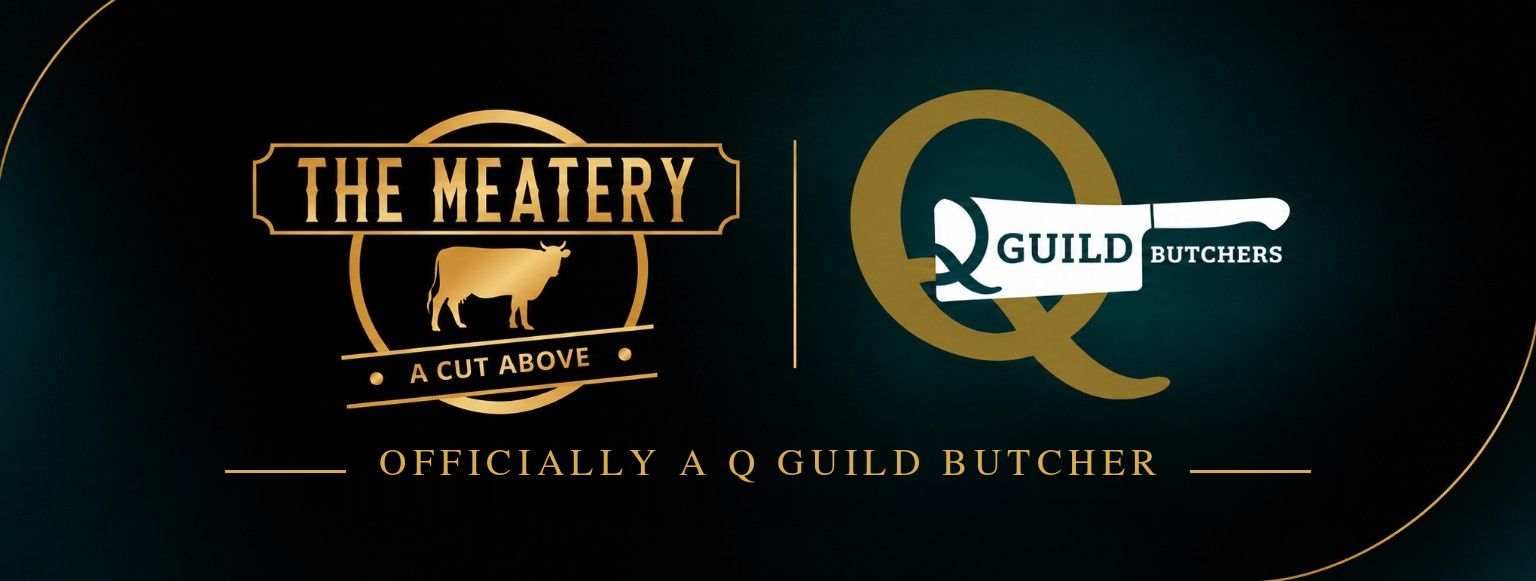 The Meatery | Gainsborough