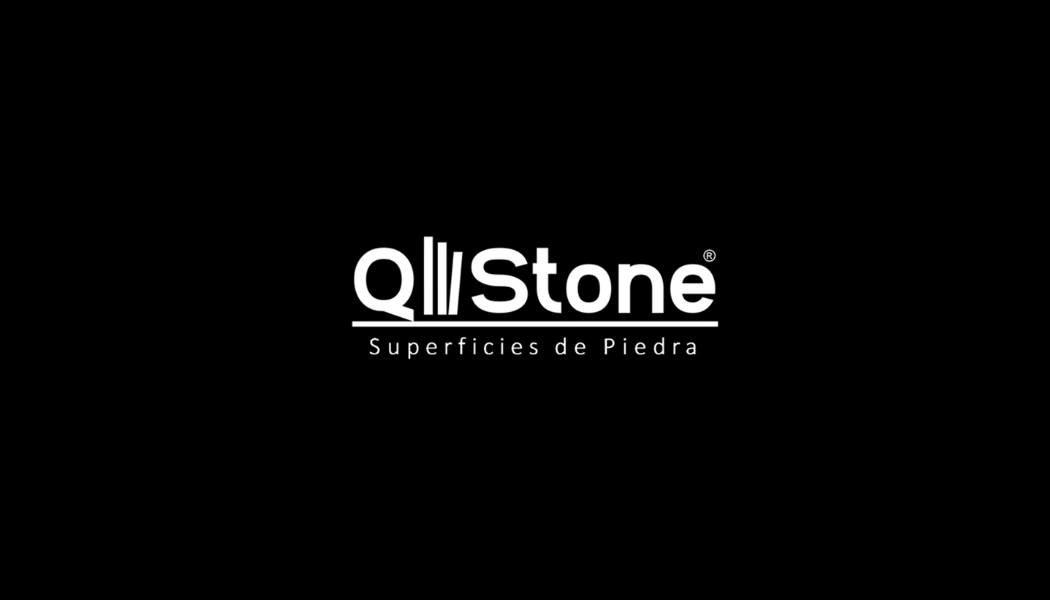 QStone | San Francisco Totimehuacan