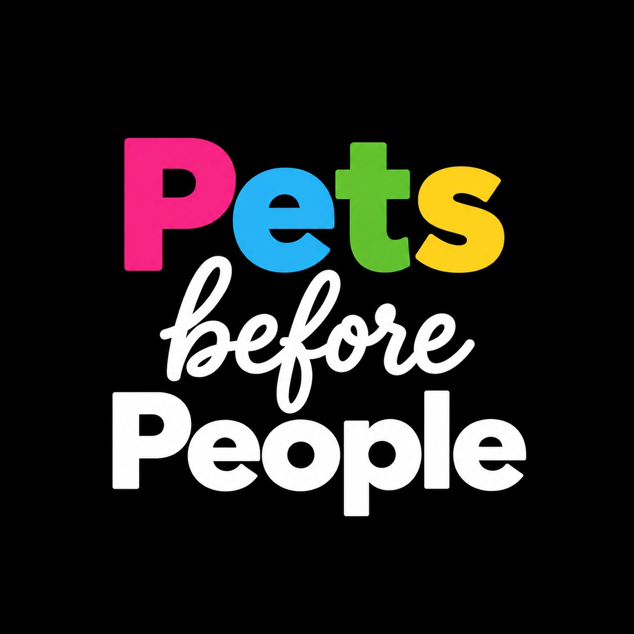 Rescue dogs know the deal. You saved them, now they run the house 💗🐶 # ...