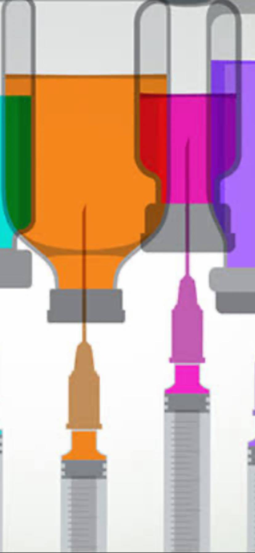 Mobile Flu Shots