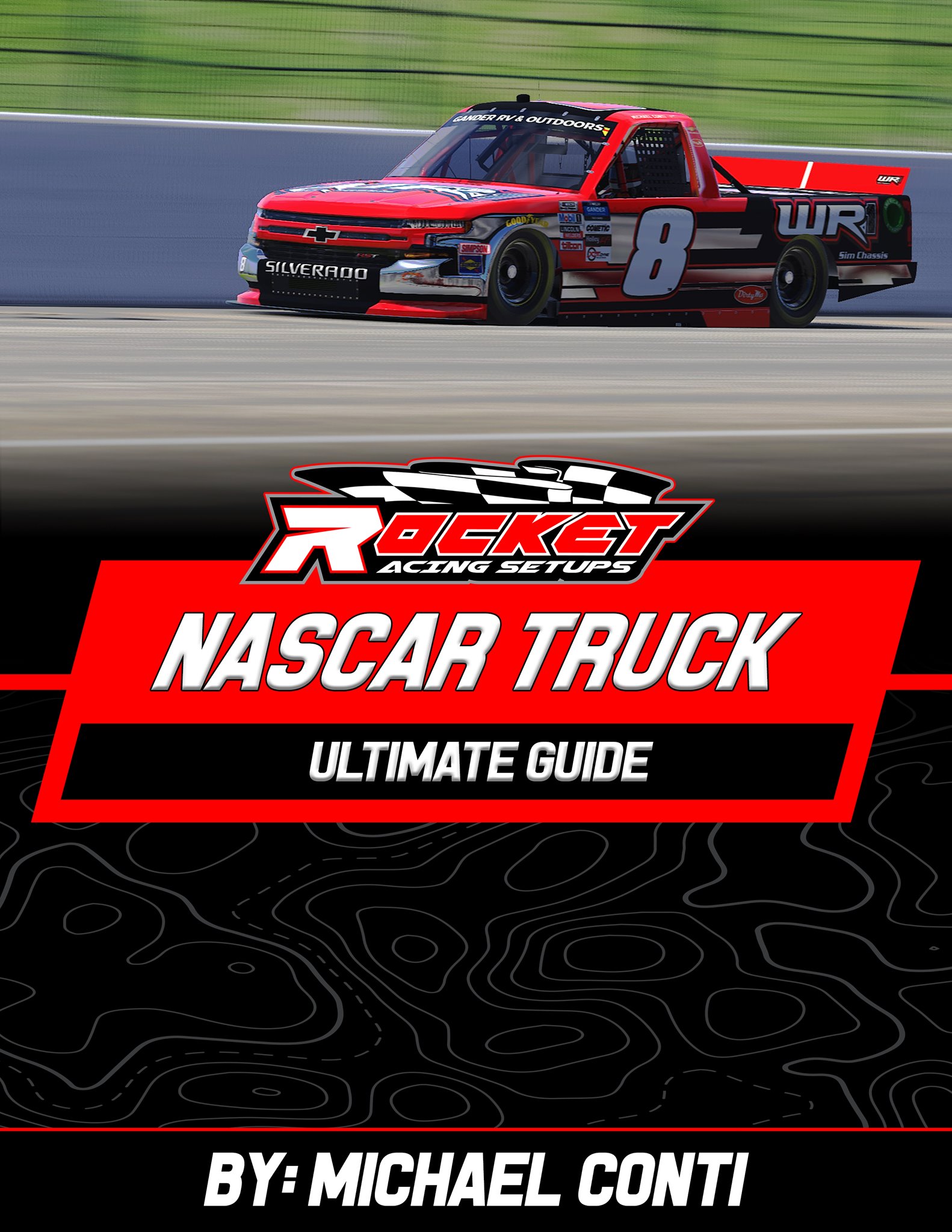 Premier Racing Setups - We are excited to announce that we now have ...