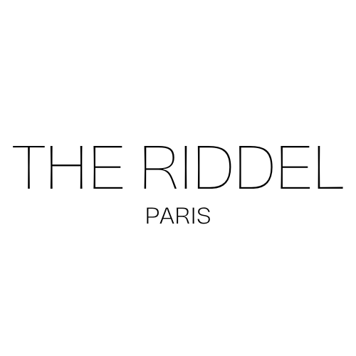 The Riddel