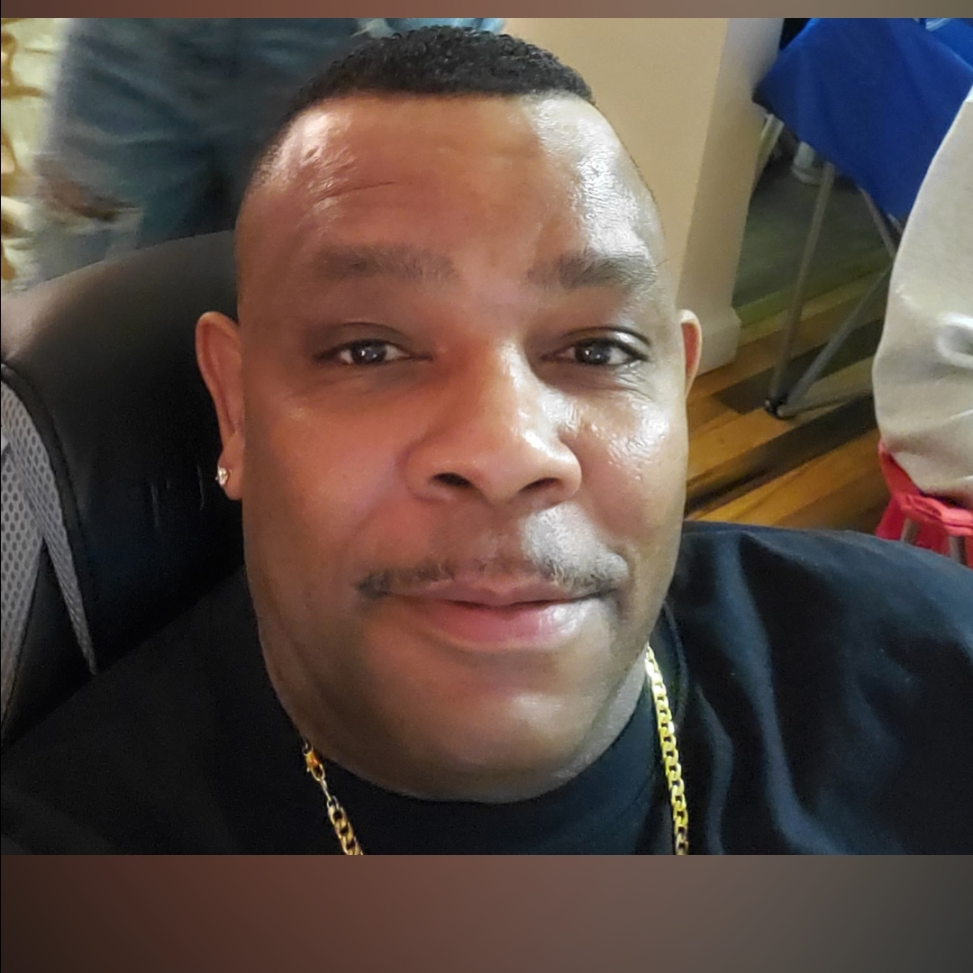 Kenny Adams - You can't be fkn serious! Who tf is this? | Facebook