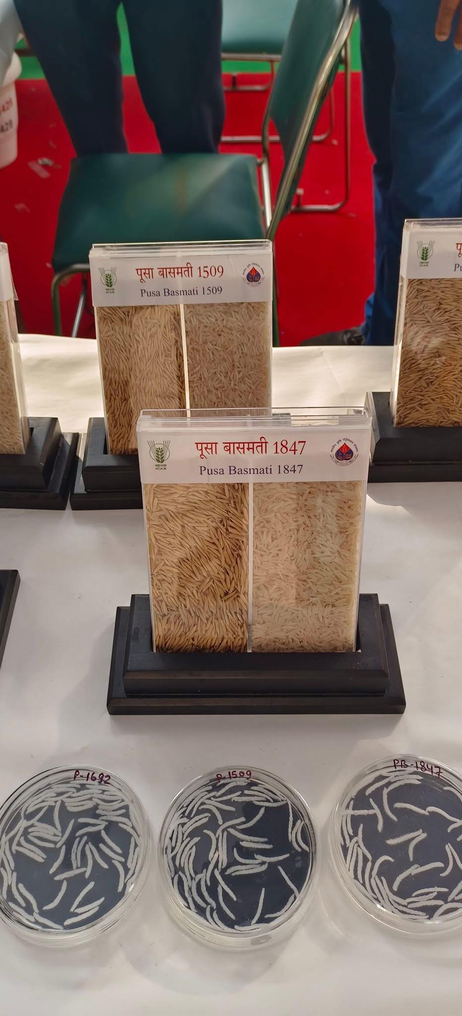 BaKhar Chandiha | Sheohar