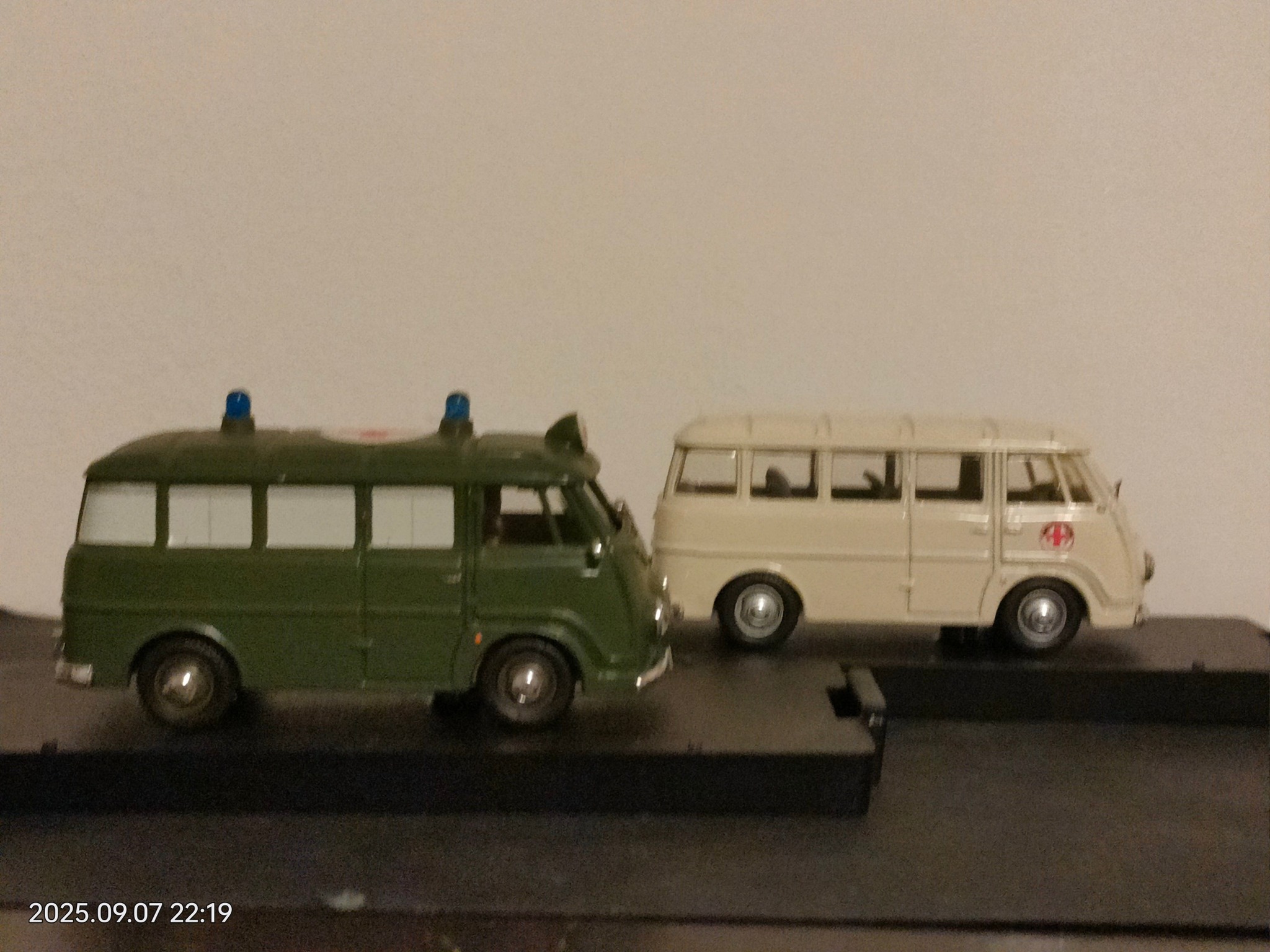 Diorama realizzazioni e modellismo - Evoluzione... Modellini ...