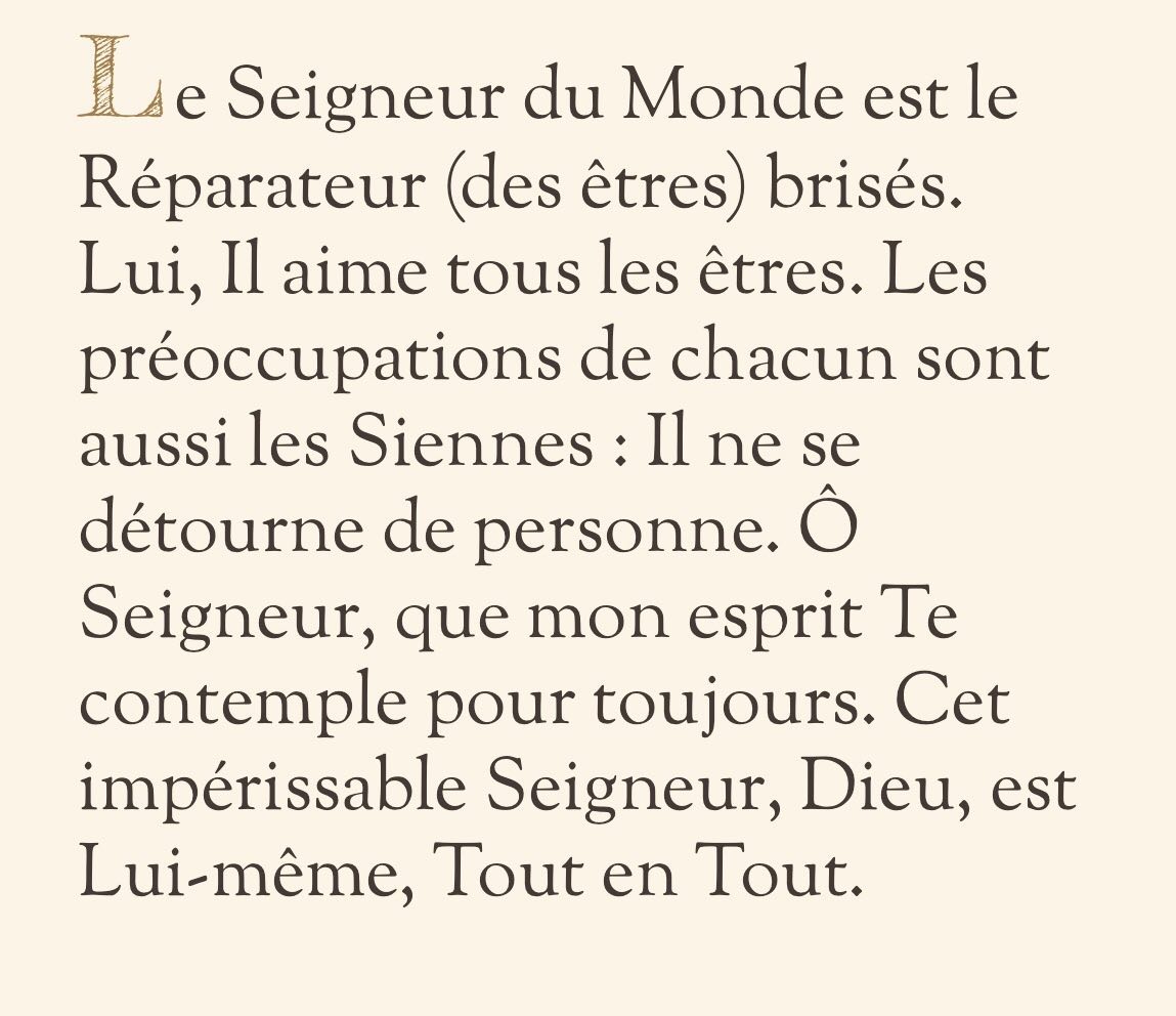 Organisation - …🖤 ️ VODOU-CHRISTOS🔑🔑🔑 | Facebook