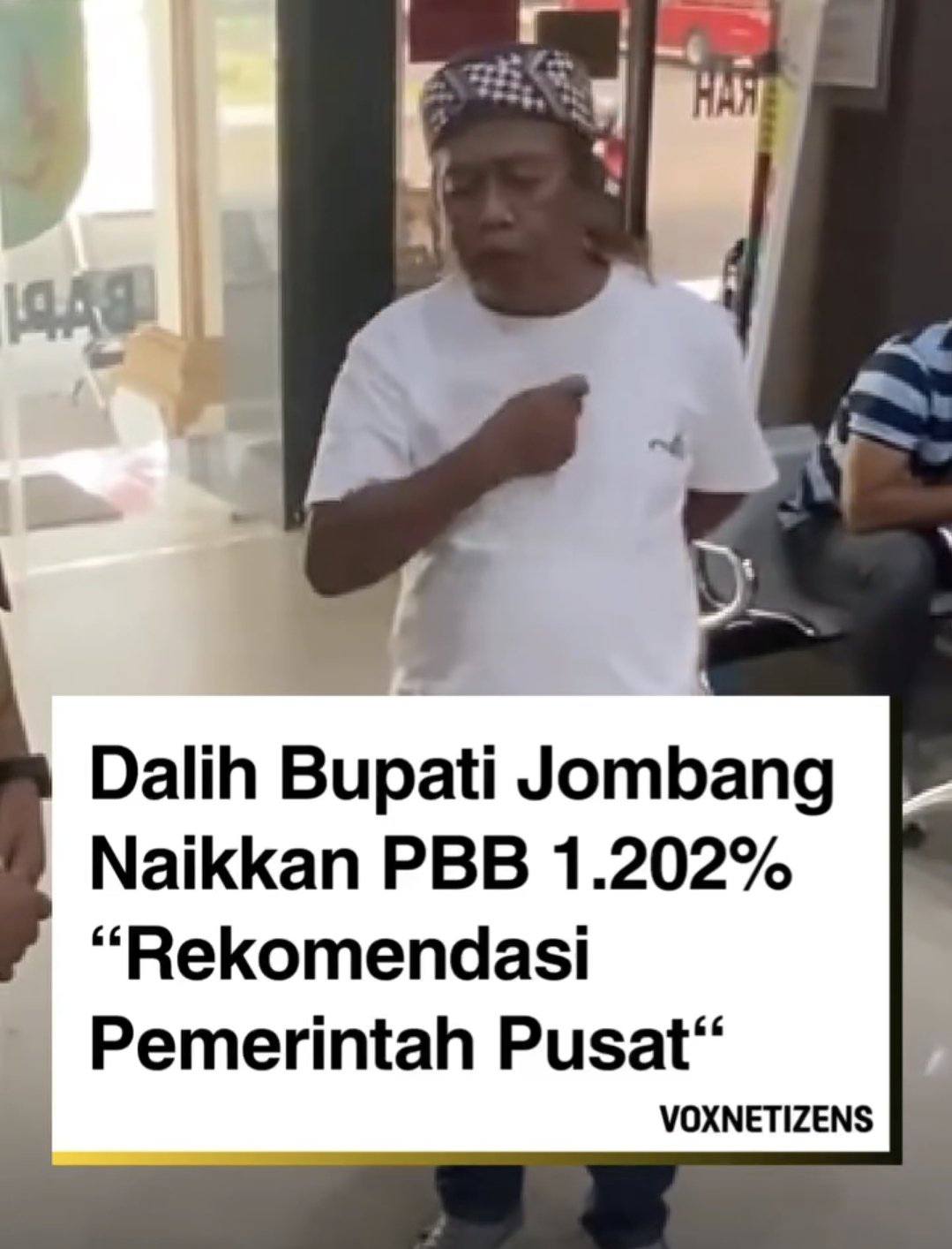 Komisi Pemberantasan PHP added... - Komisi Pemberantasan PHP