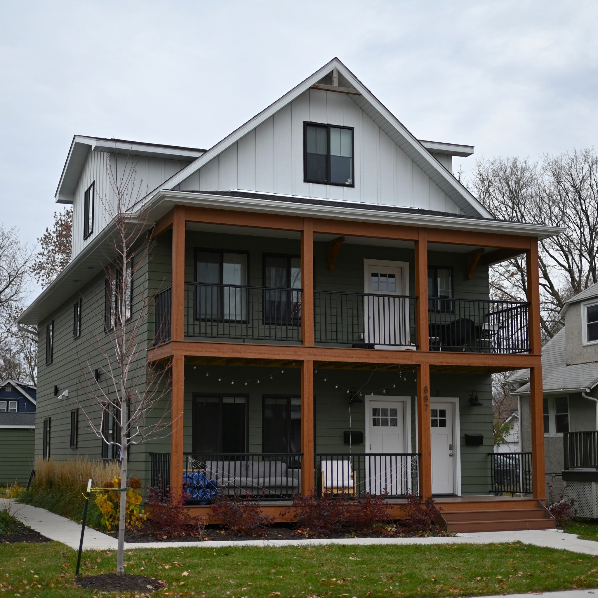 Go - ️🏡 Winter is in full swing! Renters, it’s time to winterize your ...