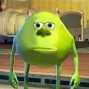 Maik Wasowski