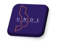 UNDL - ! AVISO PARA ALUMNOS DE SECUNDARIA ¡ Se les... | Facebook