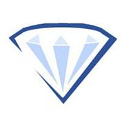 Diamond Cutter Wisdom Home Facebook