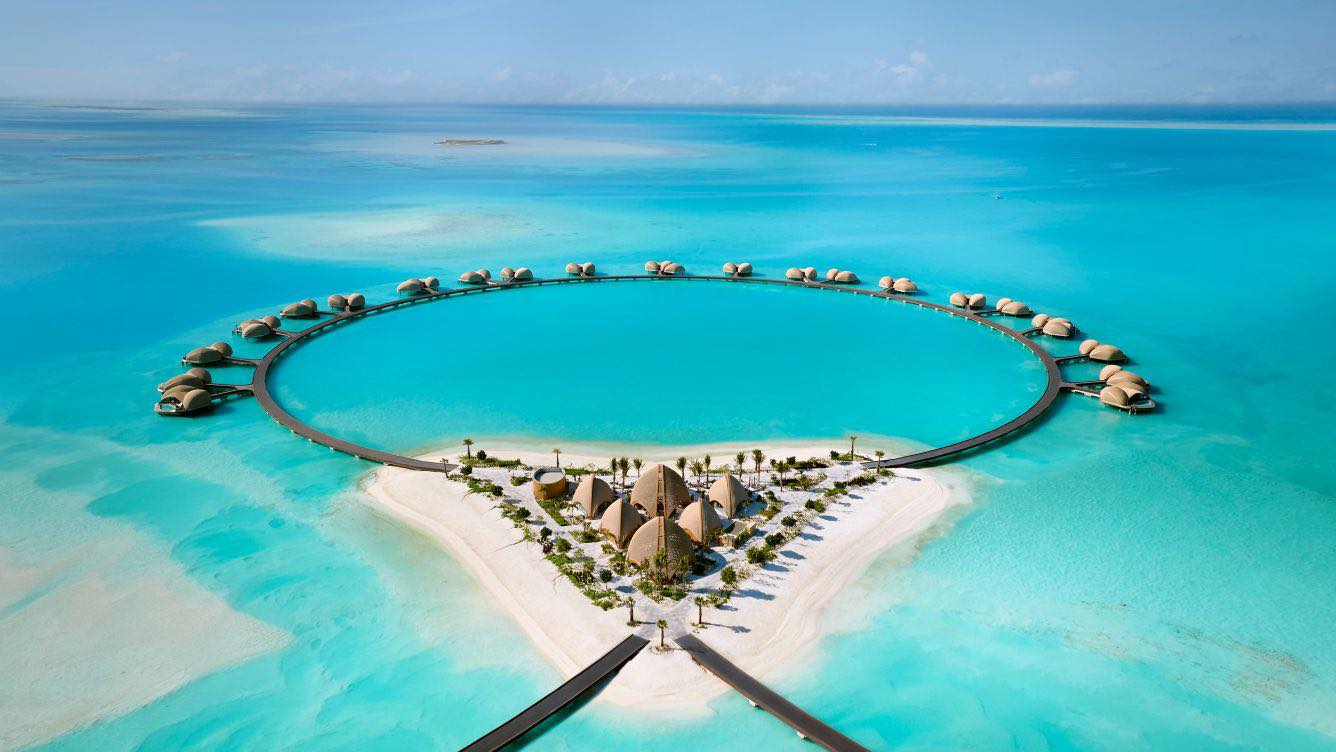 Dar Al Rokham LLC | Dubai