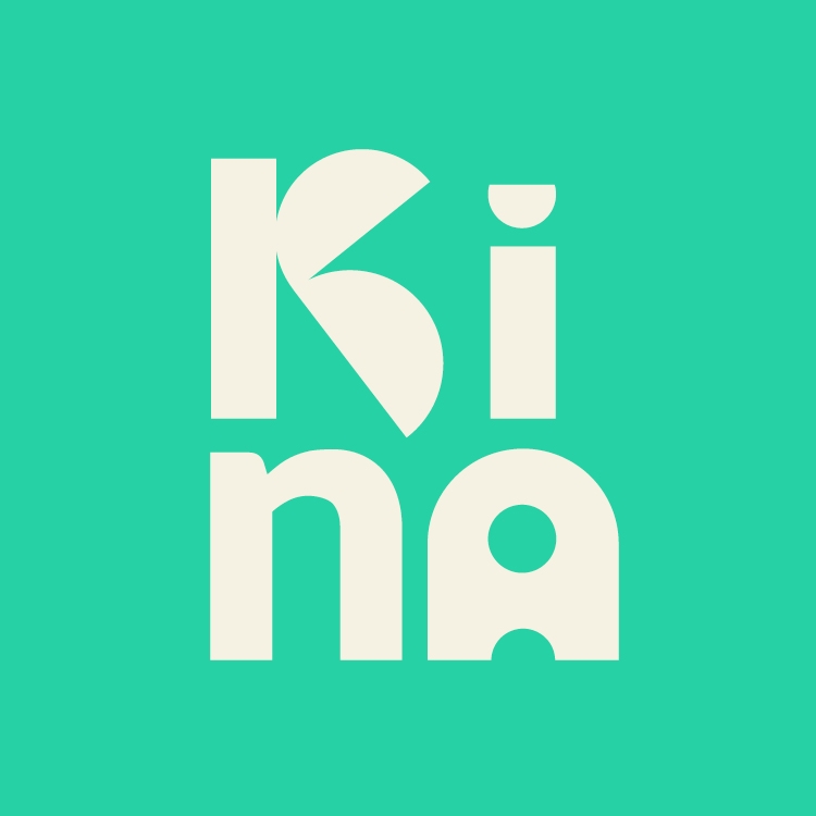 Kina