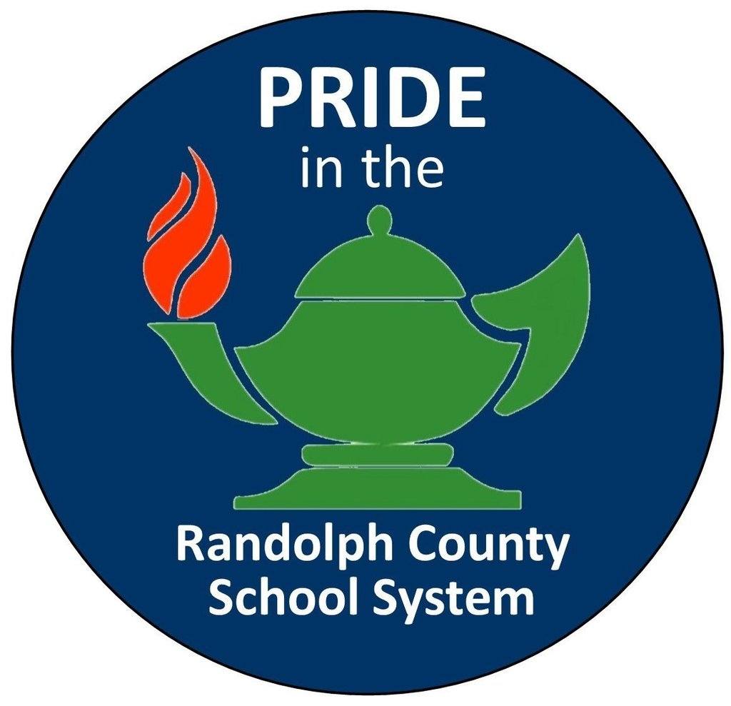 The “Pride in the Randolph... - Level Cross Elementary School