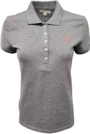 Torito virtual store
