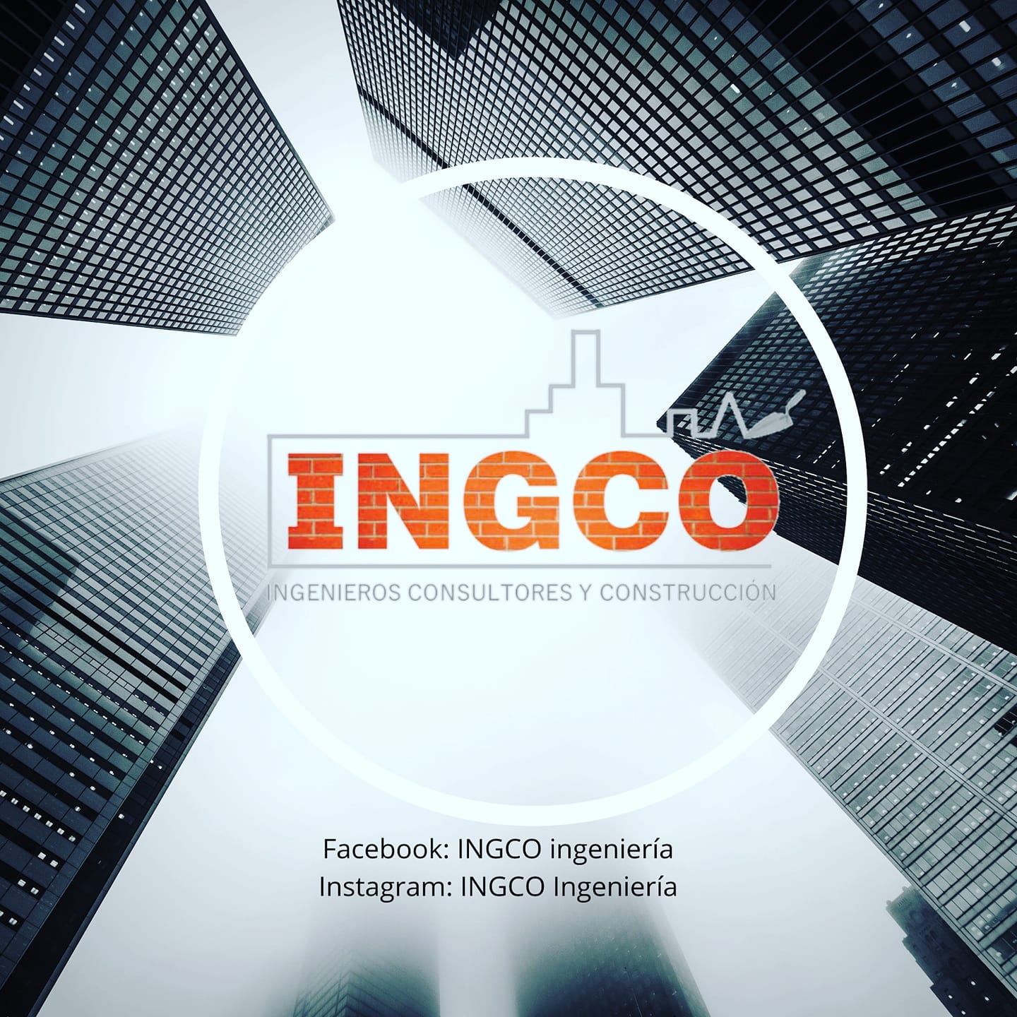 INGCO ingeniería | Culiacán
