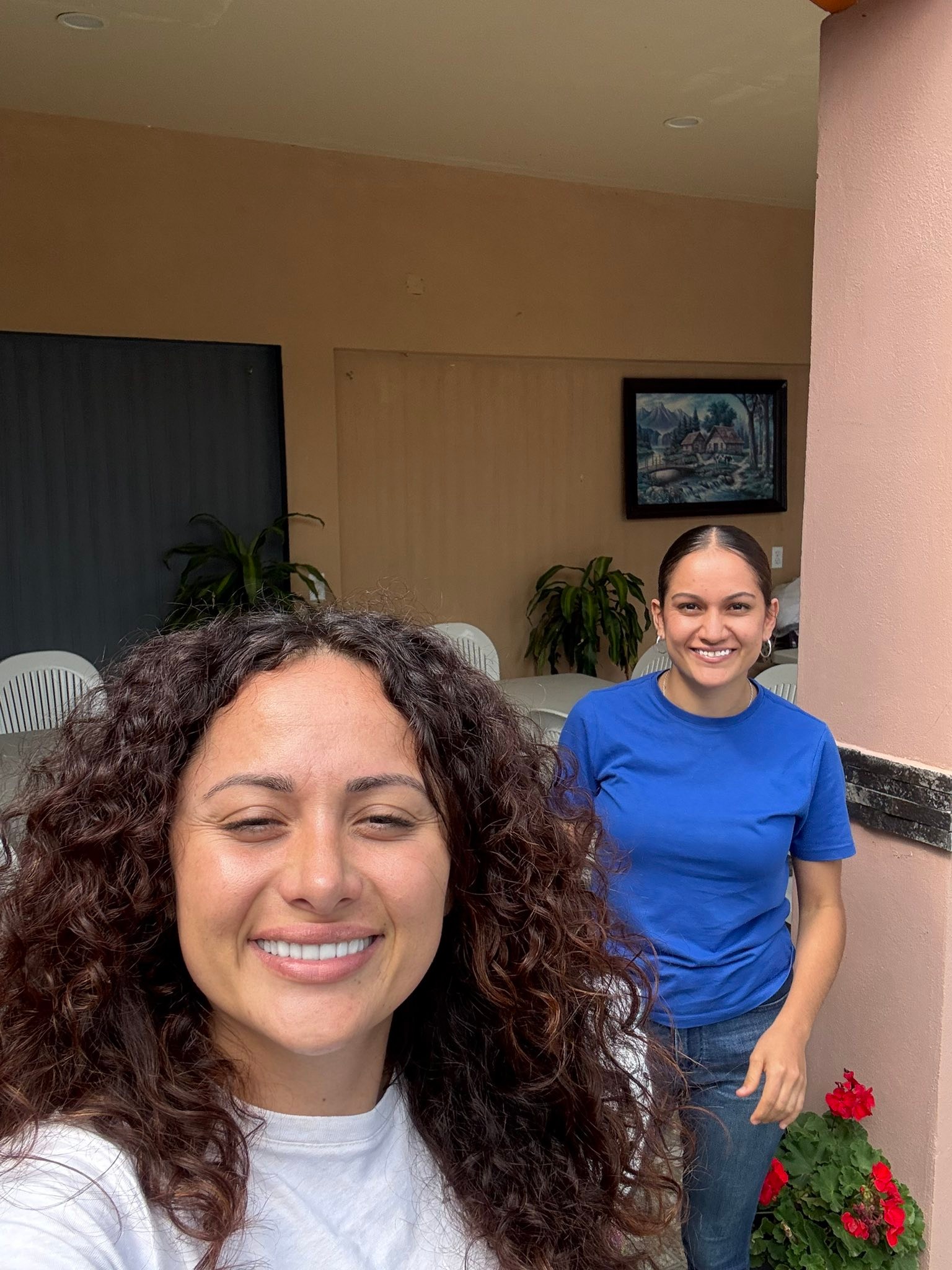 La Española Mexicana added a new photo. - La Española Mexicana