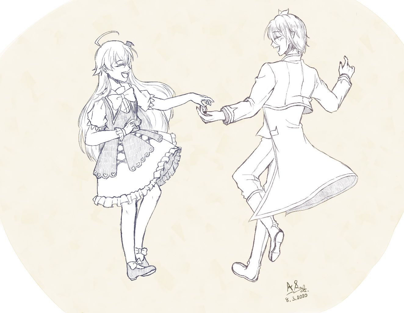 FSSR