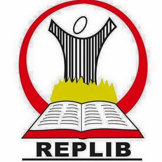 replib-formigine-branch