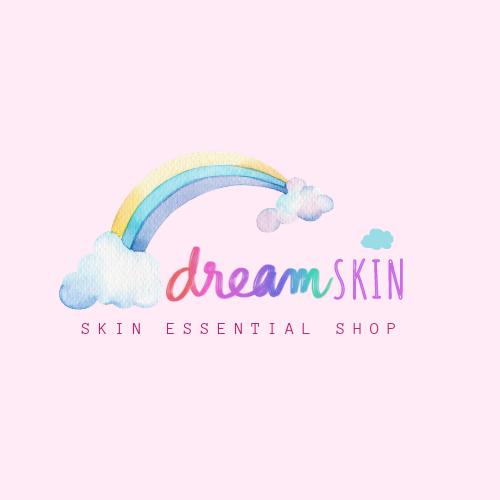 ABONNE LOTION 500ML (lowest) 🛒... - DreamSkin Essential | Facebook