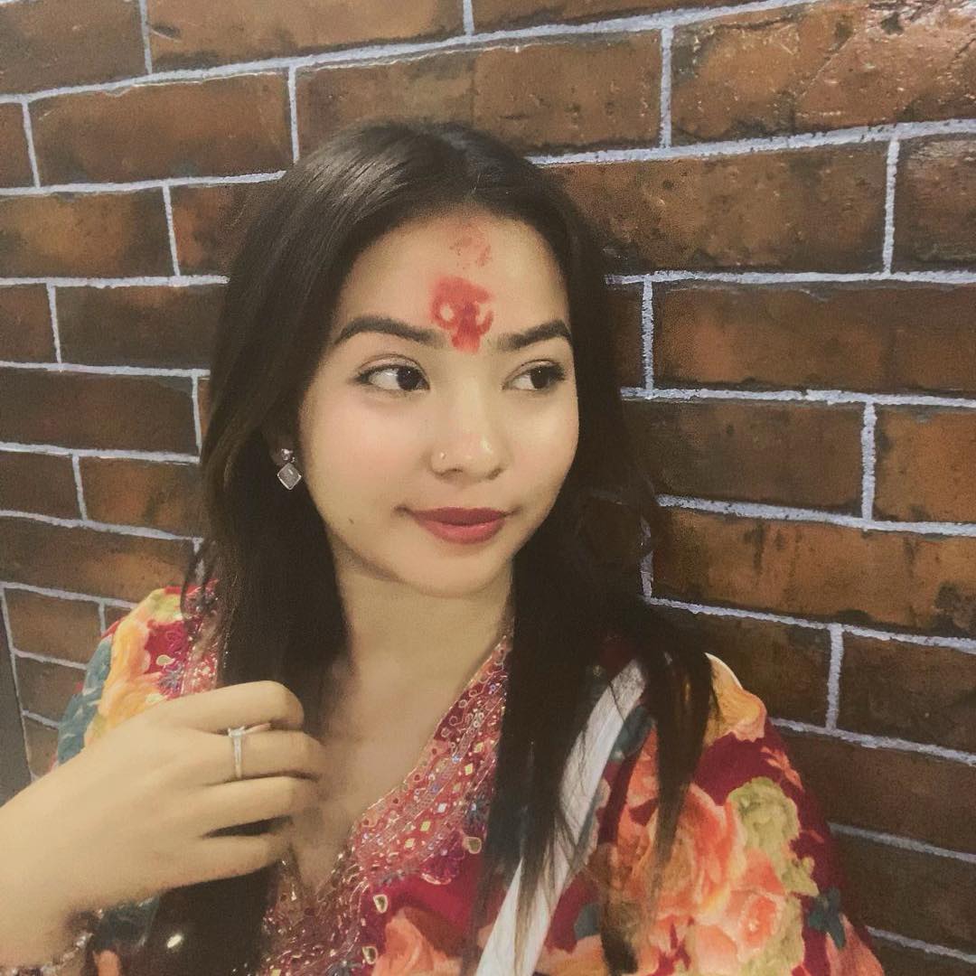 Shristi Kurel