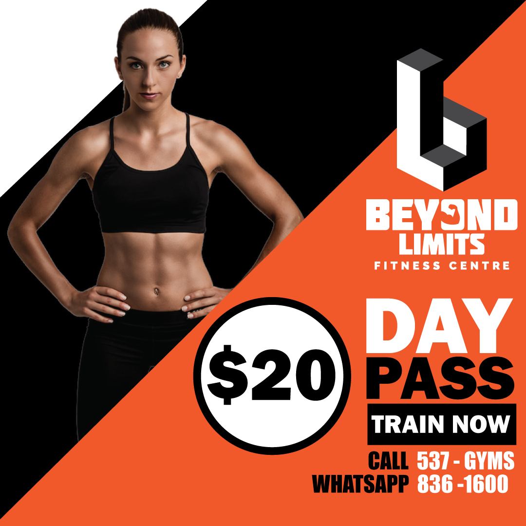 Does 24 Hour Fitness Have a Day Pass: Ultimate Guide Revealed