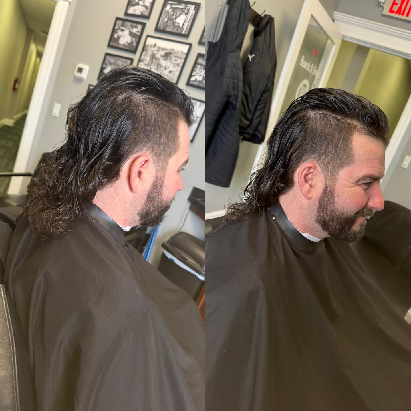 Beards & Shears | West Bend WI