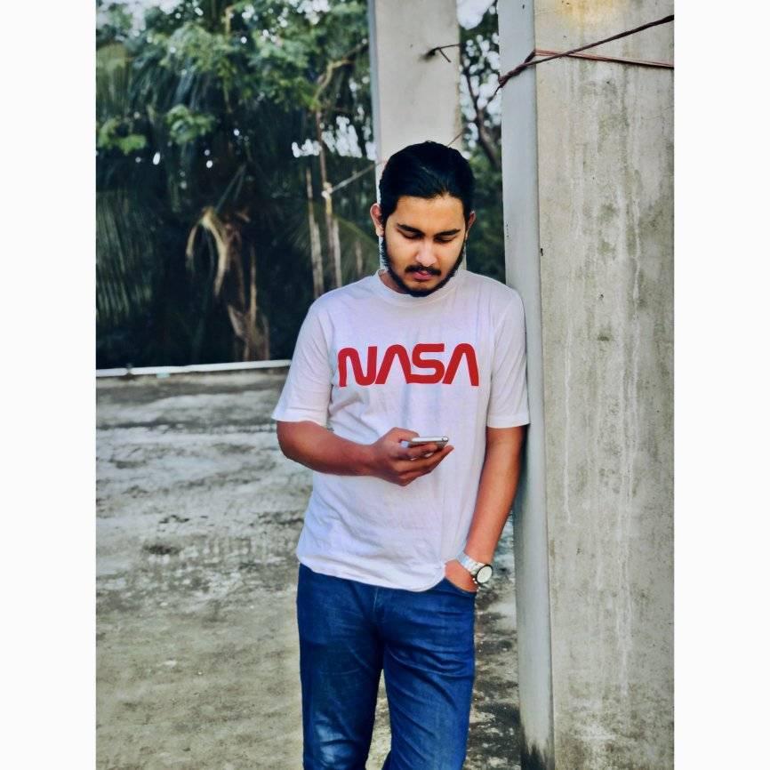 Raz Rafi