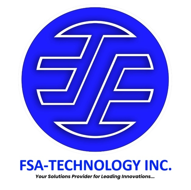 FSA Technology Inc. | Cabuyao