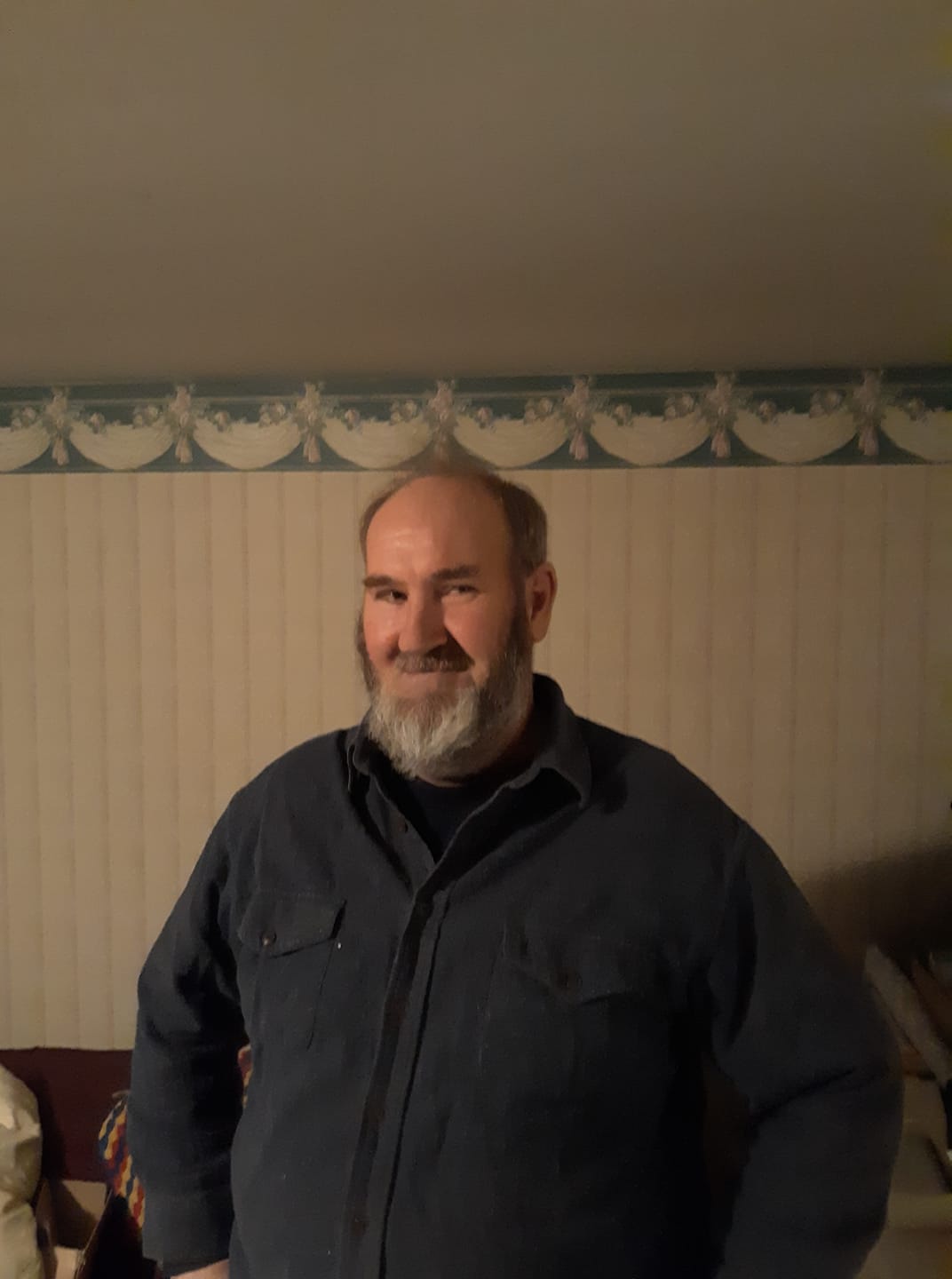 Robert Button (@robert.button.188) • Facebook, Connect with friends